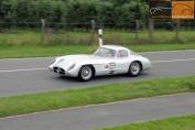 Hier klicken, um das Foto des Mercedes-Benz 300 SLR Coup Uhlenhaut '1955.jpg 98.1K, zu vergrern