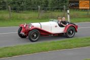 Hier klicken, um das Foto des Mercedes-Benz 710 SSK Sport '1929.jpg 102.9K, zu vergrern