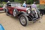 Hier klicken, um das Foto des Mercedes-Benz 720 SS Saoutchik '1929.jpg 208.9K, zu vergrern
