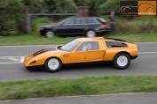 Hier klicken, um das Foto des Mercedes-Benz C 111-II Weltrekord-Diesel '1975.jpg 101.5K, zu vergrern