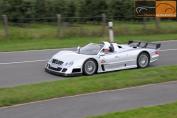 Hier klicken, um das Foto des Mercedes-Benz CLK GTR Roadster '2002.jpg 93.5K, zu vergrern