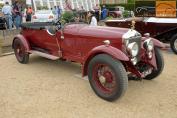 Hier klicken, um das Foto des Minerva AC 30 HP Works '1925.jpg 198.8K, zu vergrern