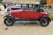 Hier klicken, um das Foto des Morris Cowley Bullnose 2-Seat Open Tourer '1926.jpg 198.5K, zu vergrern