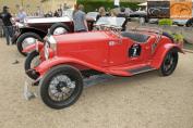 Hier klicken, um das Foto des OM 665 Superba MM '1927.jpg 209.8K, zu vergrern
