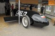 Hier klicken, um das Foto des Opel Rak 2 '1928.jpg 148.0K, zu vergrern