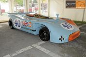Hier klicken, um das Foto des Porsche 908.03 Spyder '1970.jpg 144.3K, zu vergrern
