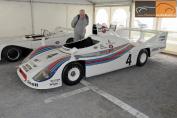 Hier klicken, um das Foto des Porsche 936-77 Spyder '1977.jpg 143.9K, zu vergrern
