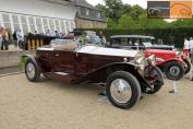 Hier klicken, um das Foto des Rolls-Royce Phantom II Boattail Tourer '1929.jpg 192.6K, zu vergrern