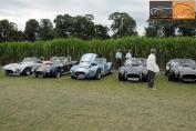 Hier klicken, um das Foto des _Classic Days Schloss Days 2010 - Cobras.jpg 213.6K, zu vergrern