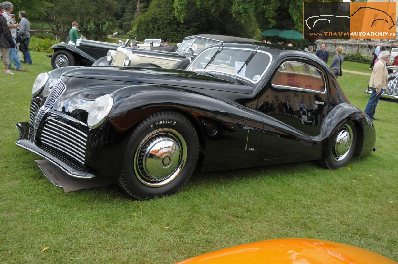 Alfa Romeo 6C 2500 Super Sport Coupe Bertone '1942 (1).jpg 188.7K