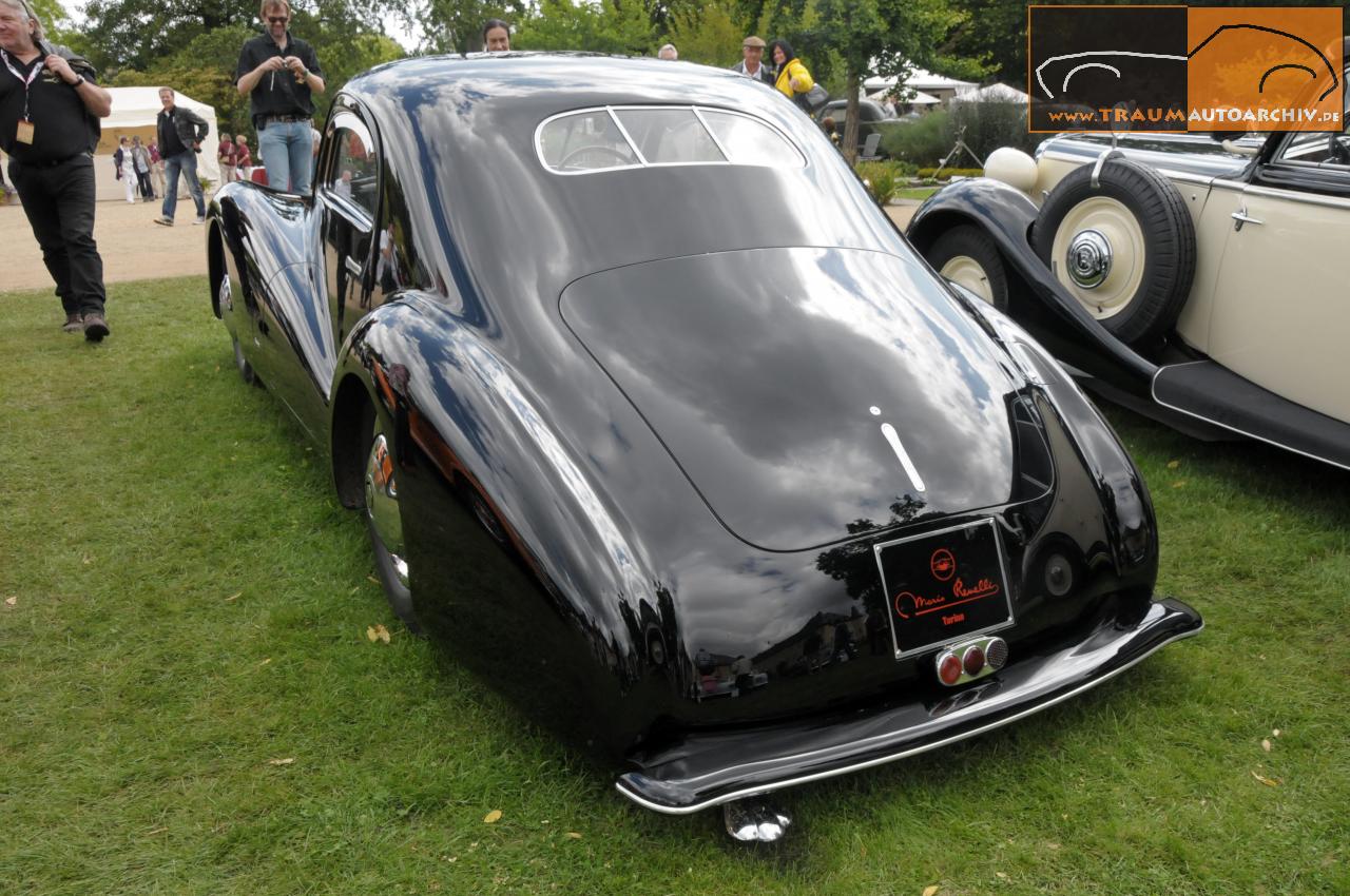 Alfa Romeo 6C 2500 Super Sport Coupe Bertone '1942 (2).jpg 181.6K