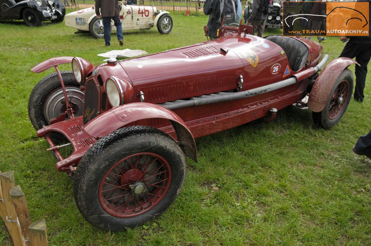 Alfa Romeo 8C 2600 Monza '1933.jpg 205.7K