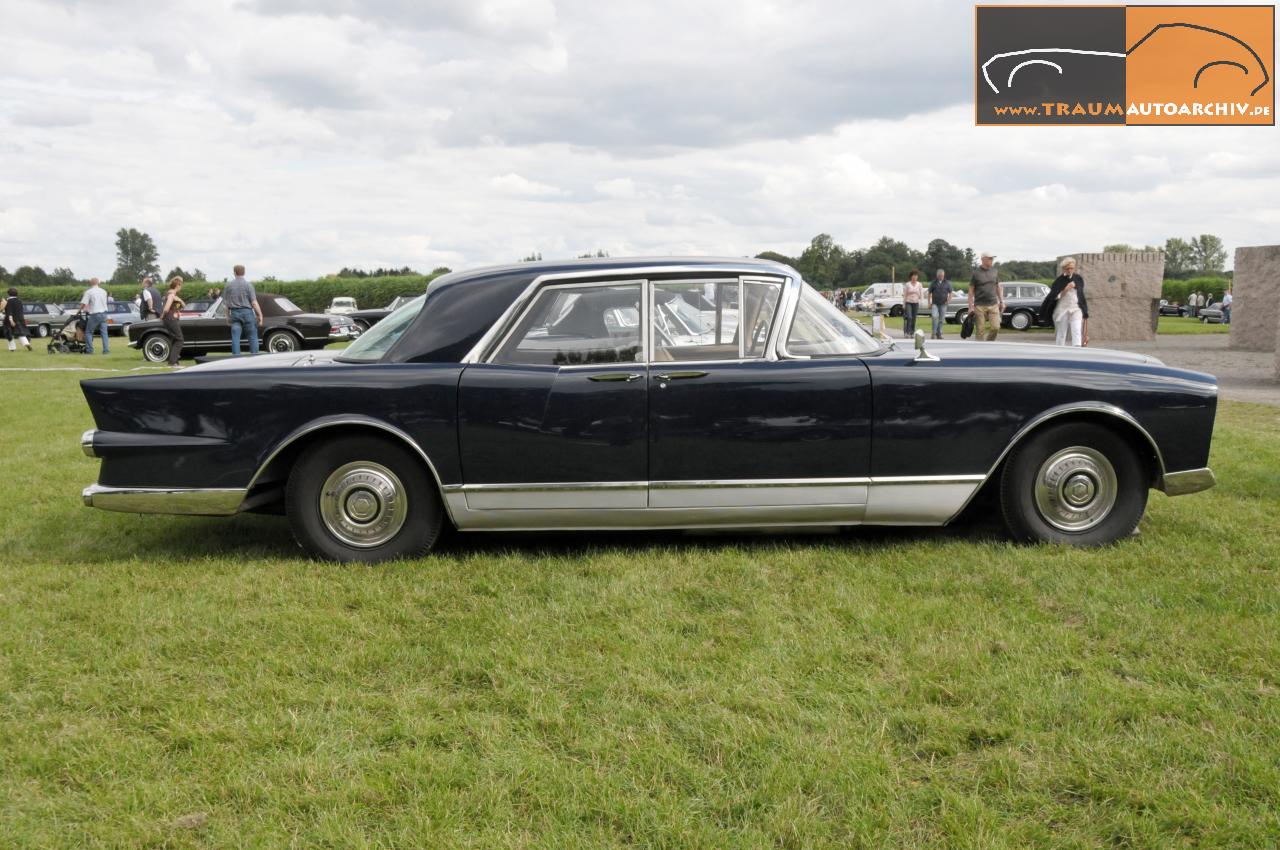 Facel Vega Excellence.jpg 169.7K