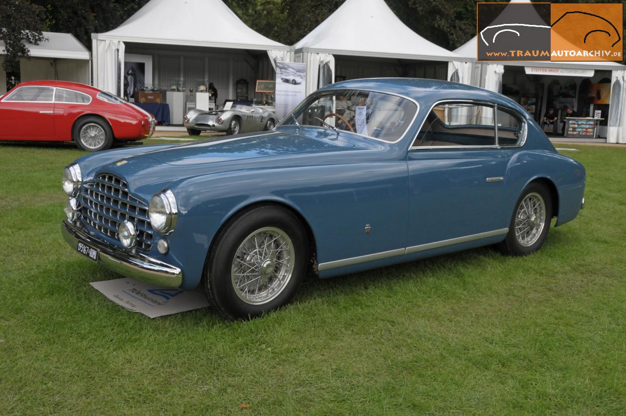 Ferrari 195 Inter Ghia '1951.jpg 167.4K