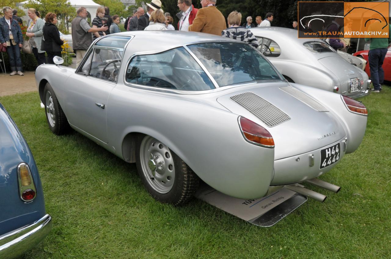 Gloeckler-Porsche Coupe Nr.6 '1954 (1).jpg 173.9K