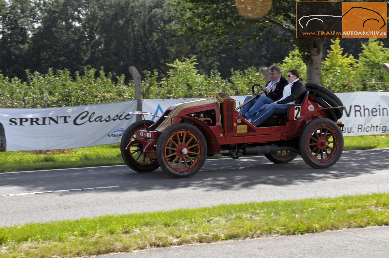 Renault Agatha '1907.jpg 179.0K