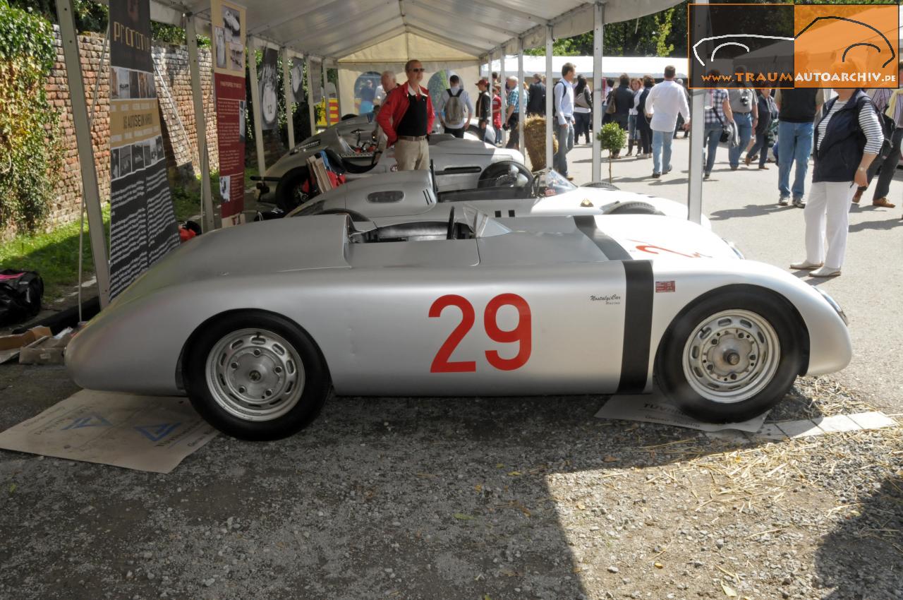 Rometsch-Porsche Spyder '1954.jpg 192.6K