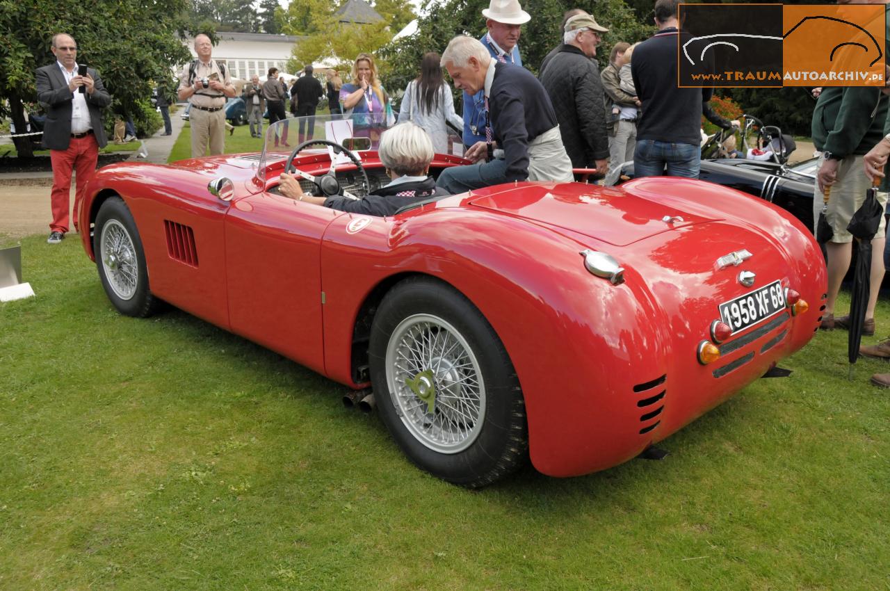 Talbot-Maserati Barchetta '1956 (2).jpg 191.3K