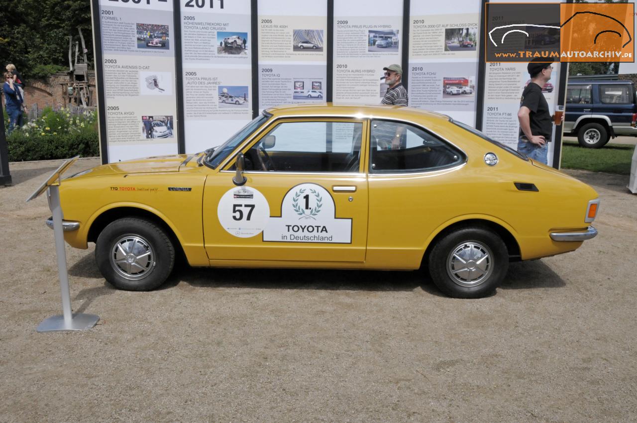 Toyota Corolla KE25 1.Toyota in Deutschland '1971.jpg 169.0K