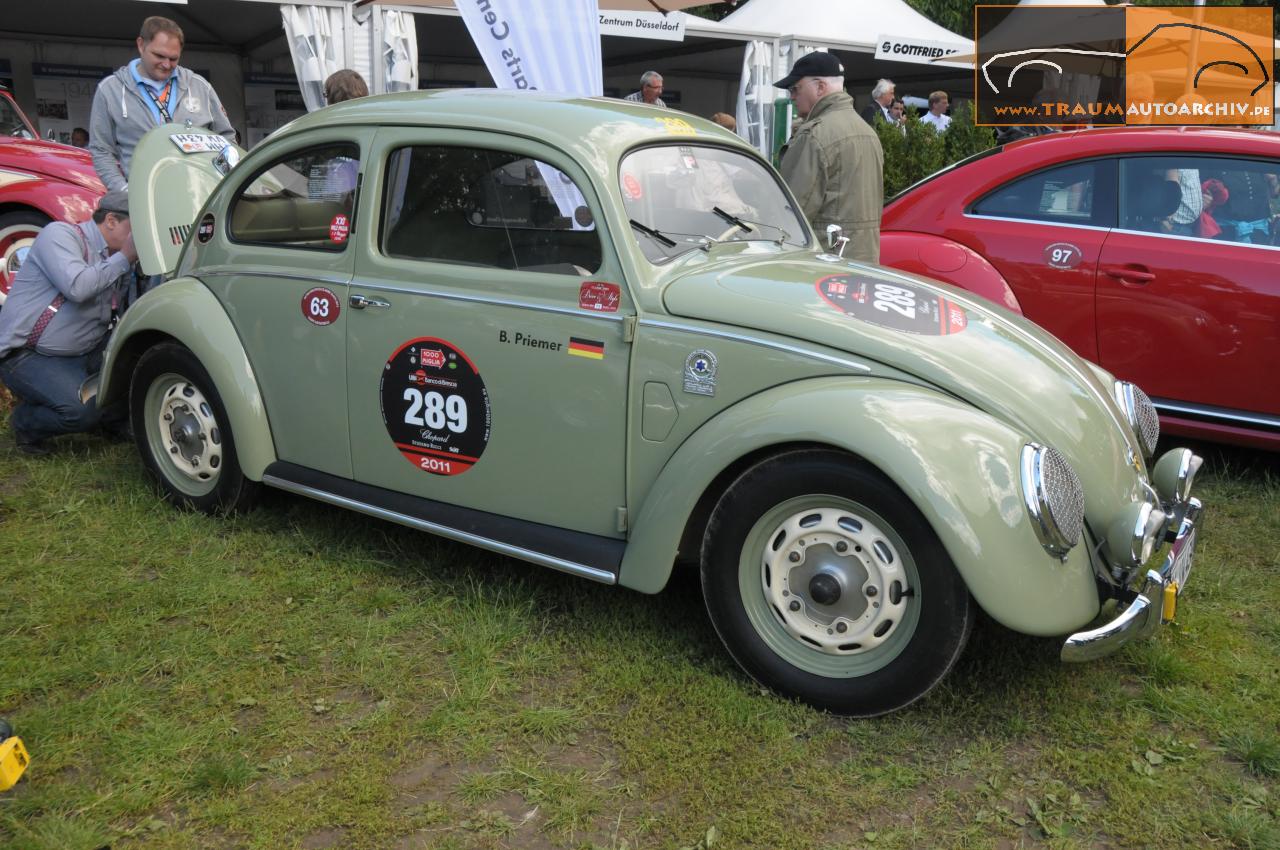 VW Kaefer Mille Miglia '1951 (1).jpg 184.4K