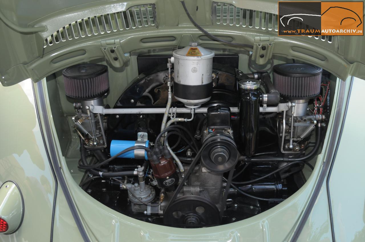 VW Kaefer Mille Miglia '1951 (2).jpg 131.4K