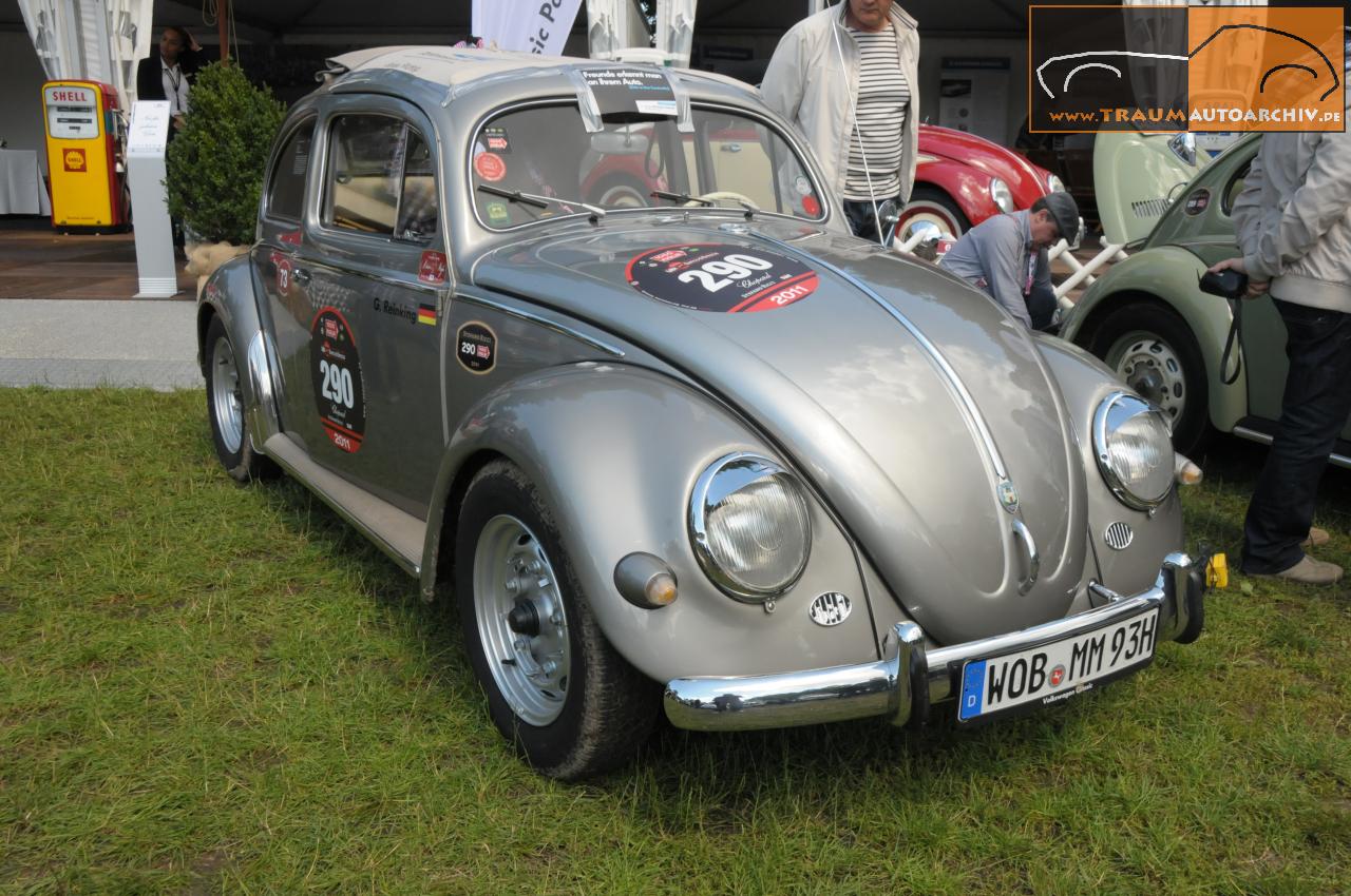 VW Kaefer Mille Miglia '1960 (2).jpg 187.0K