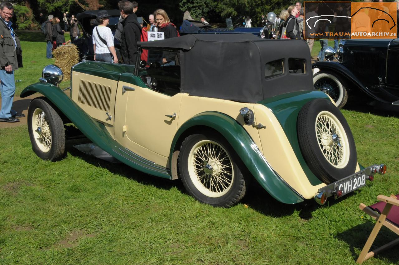 Wolseley Hornet Special '1933.jpg 190.8K