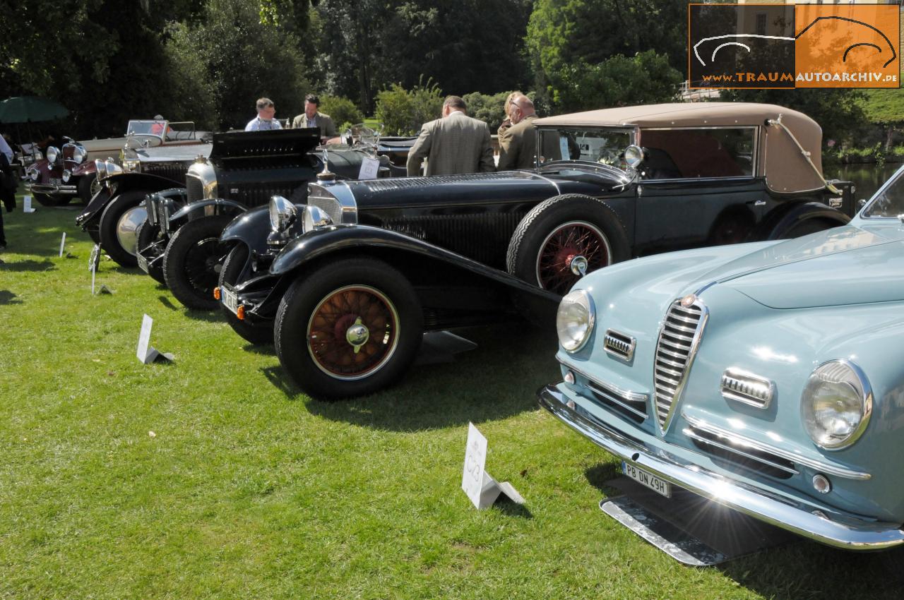 _Classic Days Schloss Dyck 2011 - Panorama (2).jpg 199.8K