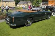 Hier klicken, um das Foto des Alvis TD 21 Drophead Coupe Park Ward '1960 (2).jpg 213.6K, zu vergrern