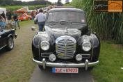 Hier klicken, um das Foto des Austin A30 Saloon '1951 (1).jpg 183.0K, zu vergrern