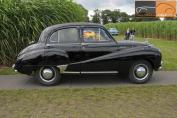 Hier klicken, um das Foto des Austin A30 Saloon '1951 (2).jpg 186.8K, zu vergrern