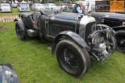 Hier klicken, um das Foto des Bentley 4.5-Litre Blower YX 9817 '1929.jpg 224.5K, zu vergrern