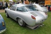 Hier klicken, um das Foto des Gloeckler-Porsche Coupe Nr.6 '1954 (1).jpg 173.9K, zu vergrern