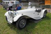 Hier klicken, um das Foto des Jaguar SS 100 3.5-Litre '1936.jpg 212.4K, zu vergrern