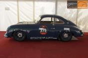 Hier klicken, um das Foto des Porsche 356-1500 S Knickscheibe '1953.jpg 93.3K, zu vergrern