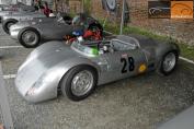 Hier klicken, um das Foto des Porsche 550 Durlite Spyder '1959.jpg 186.2K, zu vergrern