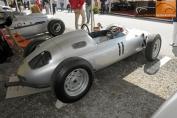 Hier klicken, um das Foto des Porsche 718-2-02 '1960.jpg 177.3K, zu vergrern