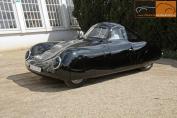 Hier klicken, um das Foto des Porsche Typ 64 Berlin-Rom-Wagen '1937 (1).jpg 195.3K, zu vergrern