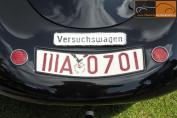 Hier klicken, um das Foto des Porsche Typ 64 Berlin-Rom-Wagen '1937 (2).jpg 116.1K, zu vergrern