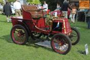 Hier klicken, um das Foto des Renault Type D '1901.jpg 211.5K, zu vergrern