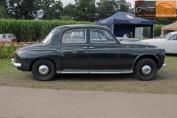Hier klicken, um das Foto des Rover 95.jpg 163.2K, zu vergrern