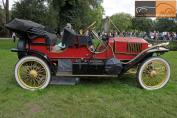 Hier klicken, um das Foto des Stanley K Semi Racer '1908.jpg 216.6K, zu vergrern