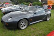 Hier klicken, um das Foto des Strosek-Porsche 928 Cabrio breit.jpg 188.1K, zu vergrern