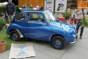 Hier klicken, um das Foto des Subaru 360 De Luxe '1959.jpg 172.4K, zu vergrern