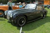 Hier klicken, um das Foto des Talbot-Lago Grand Sport Dubos Coupe '1949.jpg 209.0K, zu vergrern
