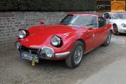 Hier klicken, um das Foto des Toyota GT 2000 '1967.jpg 182.3K, zu vergrern