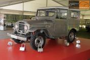 Hier klicken, um das Foto des Toyota Landcruiser FJ25 '1958.jpg 124.2K, zu vergrern