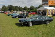 Hier klicken, um das Foto des _Classic Days Schloss Dyck 2011 - Panorama (7).jpg 203.6K, zu vergrern