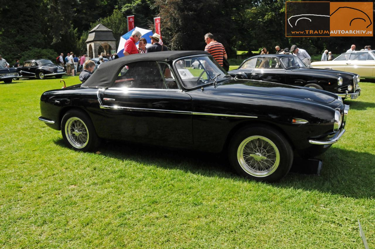 Alfa Romeo 1900 C Super Sprint Tipo 1484 '1955.jpg 239.3K