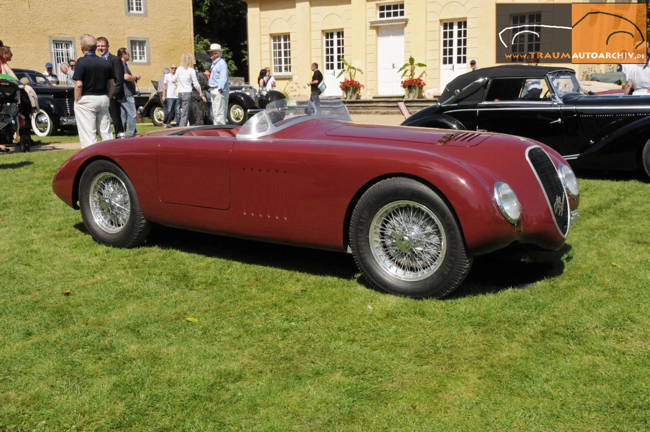 Alfa Romeo 6C 2500 SS Corsa Touring Barchetta '1947.jpg 215.0K